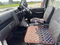 2008 Suzuki Carry Truck