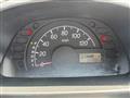 2008 Suzuki Carry Truck