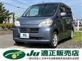 2011 Daihatsu Tant Exe