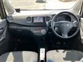 2011 Daihatsu Tant Exe