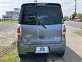 2011 Daihatsu Tant Exe