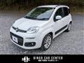 2014 Fiat Panda