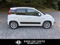 2014 Fiat Panda