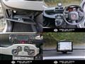 2014 Fiat Panda