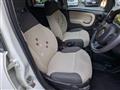 2014 Fiat Panda