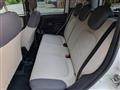 2014 Fiat Panda