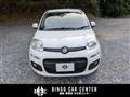2014 Fiat Panda