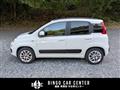 2014 Fiat Panda