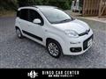 2014 Fiat Panda
