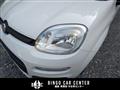 2014 Fiat Panda