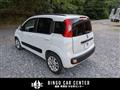 2014 Fiat Panda