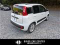 2014 Fiat Panda
