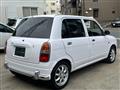 2002 Daihatsu Miragino