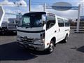 2012 Toyota Dyna Root Van