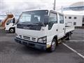 2006 Isuzu Elf Truck