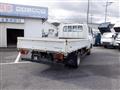 2006 Isuzu Elf Truck