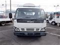 2006 Isuzu Elf Truck