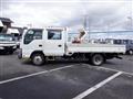 2006 Isuzu Elf Truck
