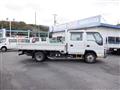 2006 Isuzu Elf Truck