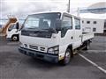 2006 Isuzu Elf Truck