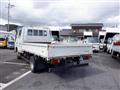 2006 Isuzu Elf Truck