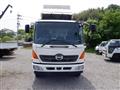 2014 Hino Ranger