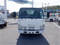 2012 Isuzu Elf Truck