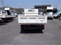 2012 Isuzu Elf Truck