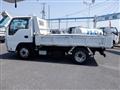 2012 Isuzu Elf Truck