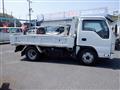 2012 Isuzu Elf Truck