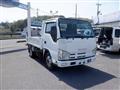 2012 Isuzu Elf Truck