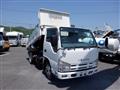 2013 Isuzu Elf Truck