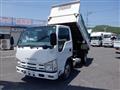2013 Isuzu Elf Truck