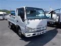 2013 Isuzu Elf Truck