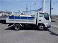 2013 Isuzu Elf Truck