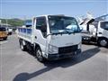 2013 Isuzu Elf Truck