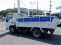 2013 Isuzu Elf Truck