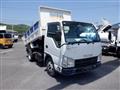 2013 Isuzu Elf Truck