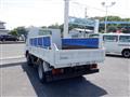 2013 Isuzu Elf Truck