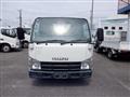 2014 Isuzu Elf Truck