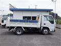 2014 Isuzu Elf Truck
