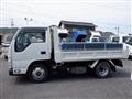 2014 Isuzu Elf Truck