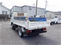 2014 Isuzu Elf Truck