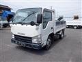 2014 Isuzu Elf Truck