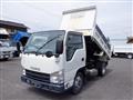 2014 Isuzu Elf Truck