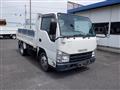 2014 Isuzu Elf Truck