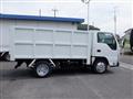 2014 Isuzu Elf Truck