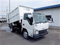2014 Isuzu Elf Truck