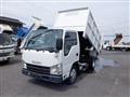 2014 Isuzu Elf Truck