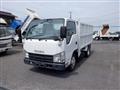 2014 Isuzu Elf Truck